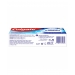 pasta-dental-white-colgate-75-ml