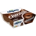 postre-de-soja-chocolate-negro-alpro-pack-4x125-grs
