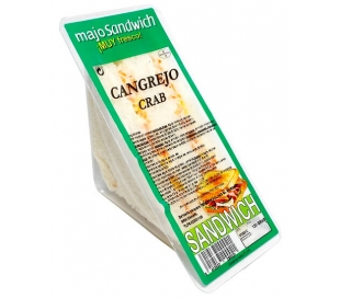 sandwih-fresco-cangrejo-casanova-185-gr