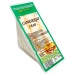 sandwih-fresco-cangrejo-casanova-185-gr