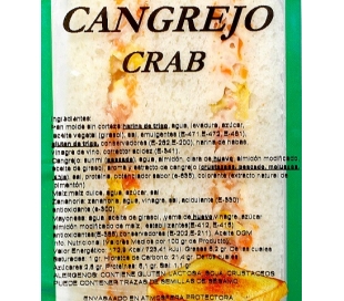 sandwih-fresco-cangrejo-casanova-185-gr