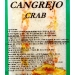 sandwih-fresco-cangrejo-casanova-185-gr