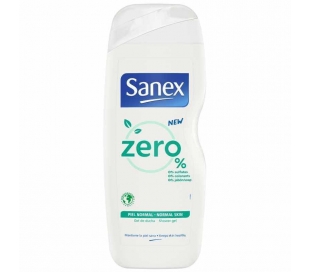 gel-de-bano-zero-piel-normal-sanex-750-ml