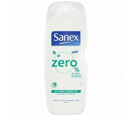 gel-de-bano-zero-piel-normal-sanex-750-ml