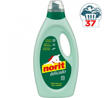 detergente-liquido-delicado-maquina-norit-37-3-lavados