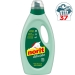 detergente-liquido-delicado-maquina-norit-37-3-lavados