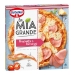pizza-prosciutto-formaggi-la-mia-grande-400-gr