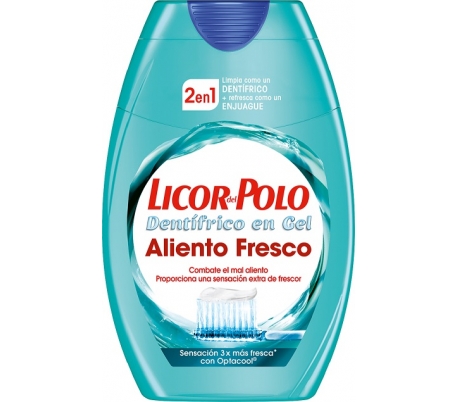 pasta-dental-2en1-aliento-fresco-licor-polo-75-ml