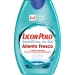 pasta-dental-2en1-aliento-fresco-licor-polo-75-ml