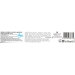 pasta-dental-blanco-y-bambu-licor-polo-75-ml