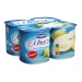 mousse-lima-limon-danone-pack-4x65-gr