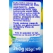 mousse-lima-limon-danone-pack-4x65-gr