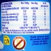 mousse-lima-limon-danone-pack-4x65-gr