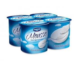 mousse-natural-azucarado-danone-pack-4x65-gr