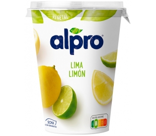 yogur-soja-lima-limon-alpro-500-gr