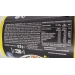 fideos-orientales-classic-vaso-yakisoba-93-gr