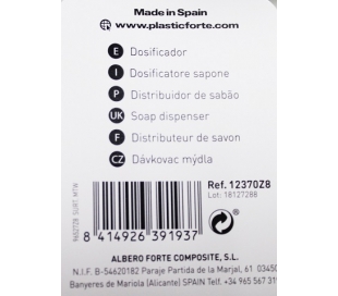 dosificador-jabon-plasticforte-1u