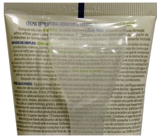 depilatorio-crema-corporalcon-te-matcha-body-natur-200-ml