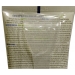 depilatorio-crema-corporalcon-te-matcha-body-natur-200-ml