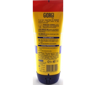 gel-fijador-perfect-fix-24h-giorgi-150-ml