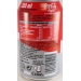 refresco-light-coca-cola-330-ml