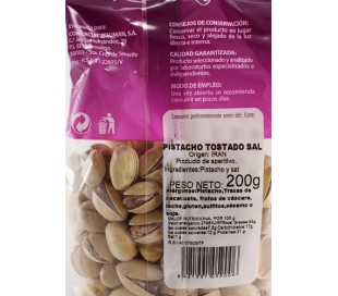 pistacho-tamarindo-200-