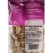 pistacho-tamarindo-200-