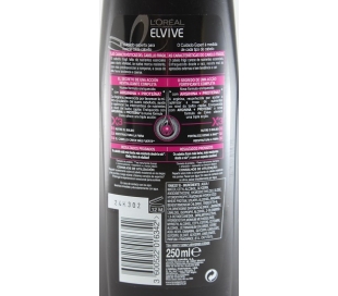 acondicionador-arginina-resist-elvive-250-ml