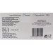 infusion-te-hierbas-natur-ship-25-un