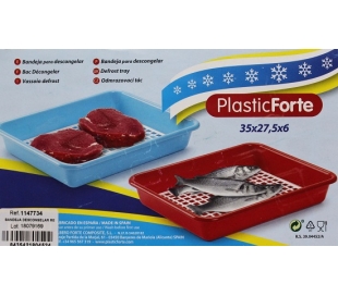 bandeja-descongelar-plasticforte-1u