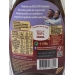 cafe-soluble-descafeinado-vitalis-nescafe-200-grs