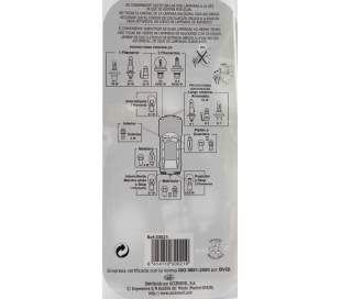 lampara-21w-2und30021