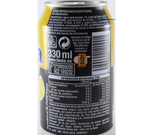 refresco-zero-limon-fanta-330-ml
