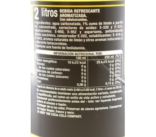 refresco-zero-limon-fanta-2-l
