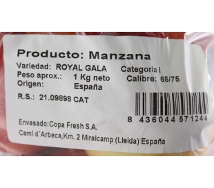 fruteria-manzana-roja-1000-grs