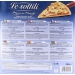 pizza-champinones-le-sottili-360-gr