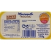mantequilla-sin-sal-asturiana-250-grs