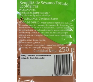 sesamo-eco-tostado-comeztier-250-gr