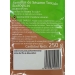 sesamo-eco-tostado-comeztier-250-gr