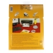 etiqueta-cd-dvd-2-etiquet