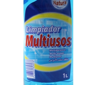 multiusos-pistola-arcon-natura-1000ml