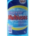 multiusos-pistola-arcon-natura-1-l