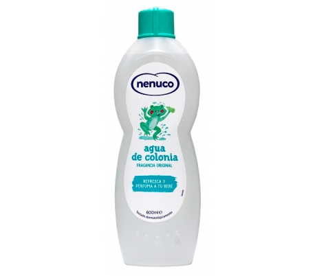 colonia-infantil-nenuco-600-ml