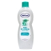 colonia-infantil-nenuco-600-ml