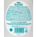 colonia-infantil-nenuco-600-ml