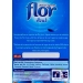 suavizante-concentrado-toda-la-variedad-flor-53-lavados