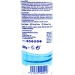 polvo-talco-baby-soft-lea-200-grs