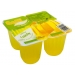 gelatina-limon-pack-4x100-grs