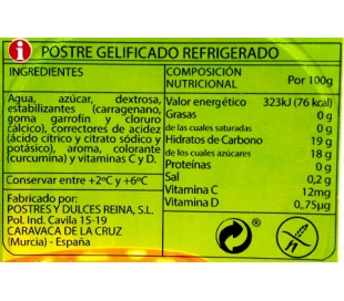 gelatina-limon-pack-4x100-grs