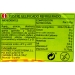 gelatina-limon-pack-4x100-grs